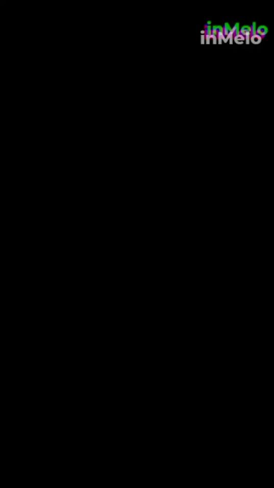 TikTok video thumbnail by baiburehking