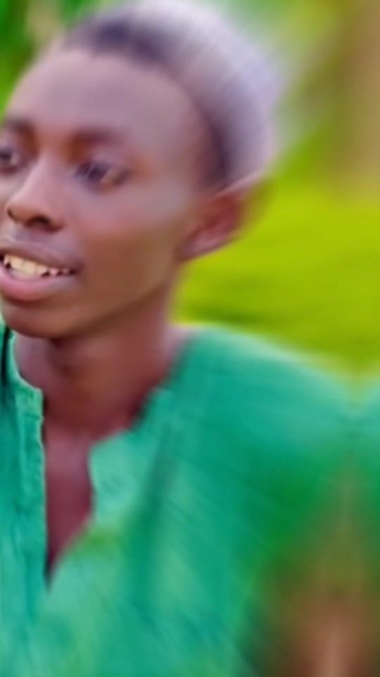 TikTok video thumbnail by dan.america1