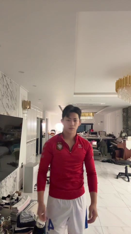 TikTok video thumbnail by upksad09871029