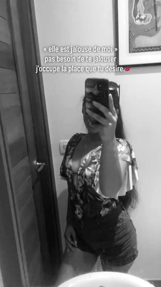 TikTok video thumbnail by _tehauu_