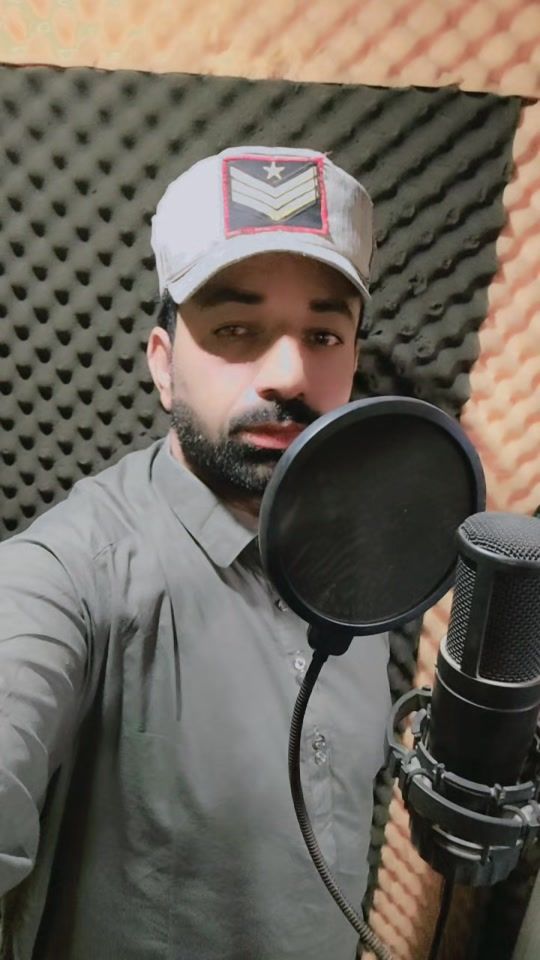 TikTok video thumbnail by zafarbugti.32