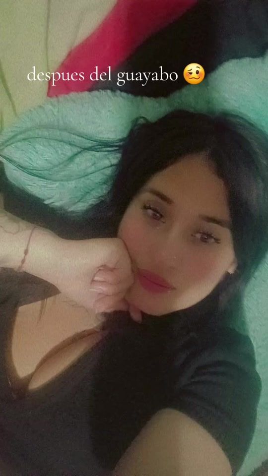 TikTok video thumbnail by lizzlizz61