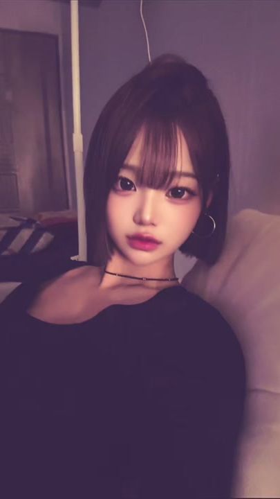 TikTok video thumbnail by u_ser1.23