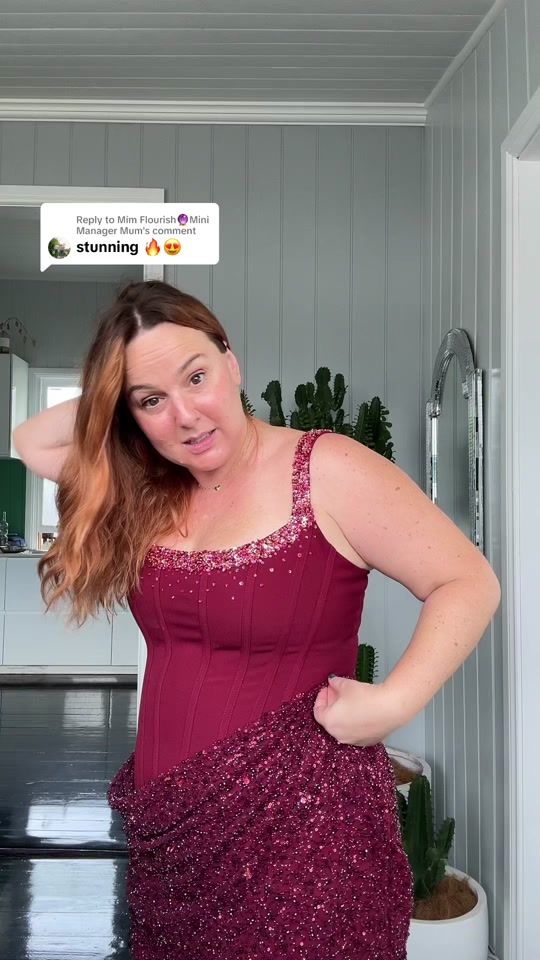 TikTok video thumbnail by sami.rose_