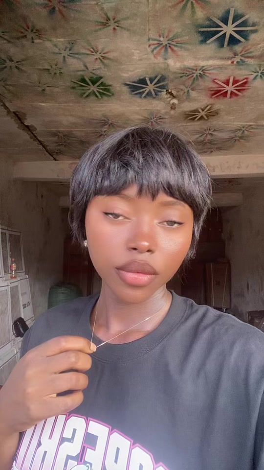 TikTok video thumbnail by call_me_melody24
