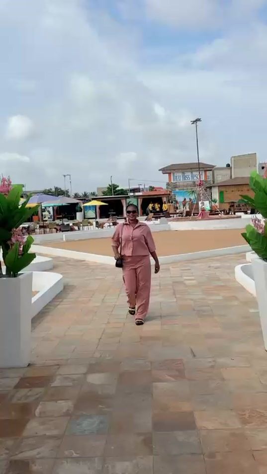 TikTok video thumbnail by ssilla7
