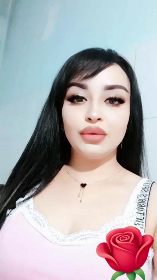 TikTok video thumbnail by guli.77717