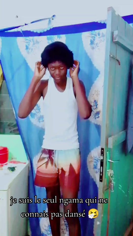 TikTok video thumbnail by le.fou90