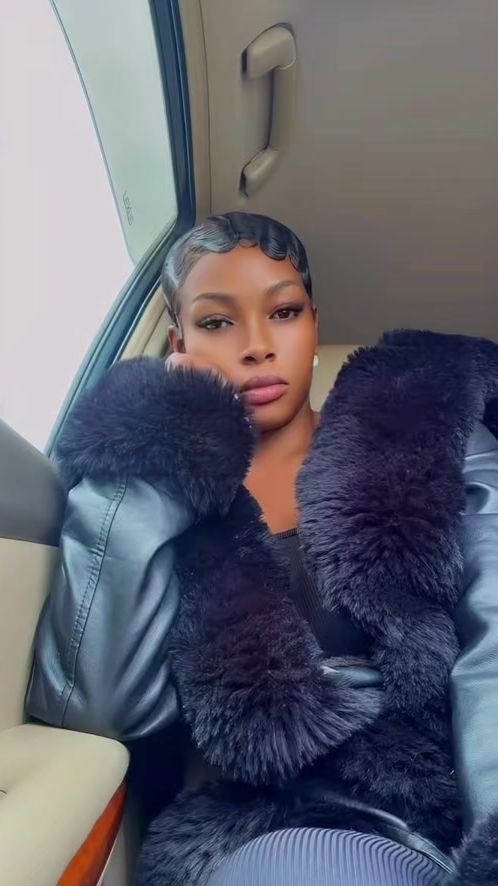 TikTok video thumbnail by heli_baibe