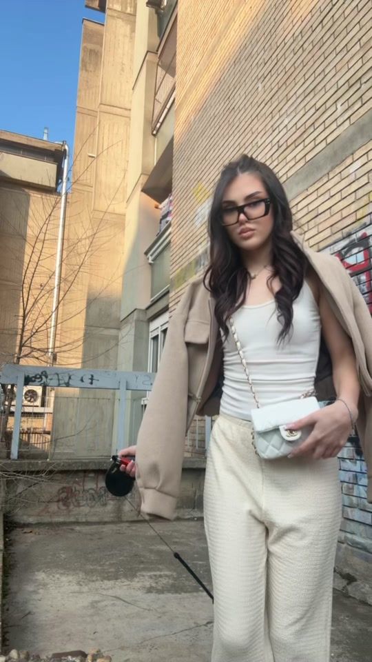 TikTok video thumbnail by all_reei