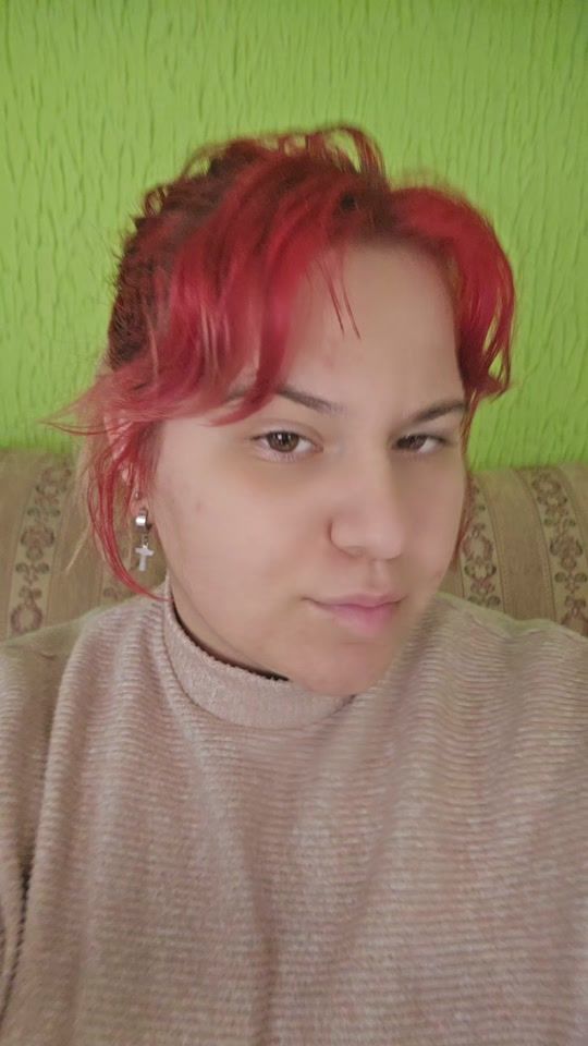 TikTok video thumbnail by loncarevic062