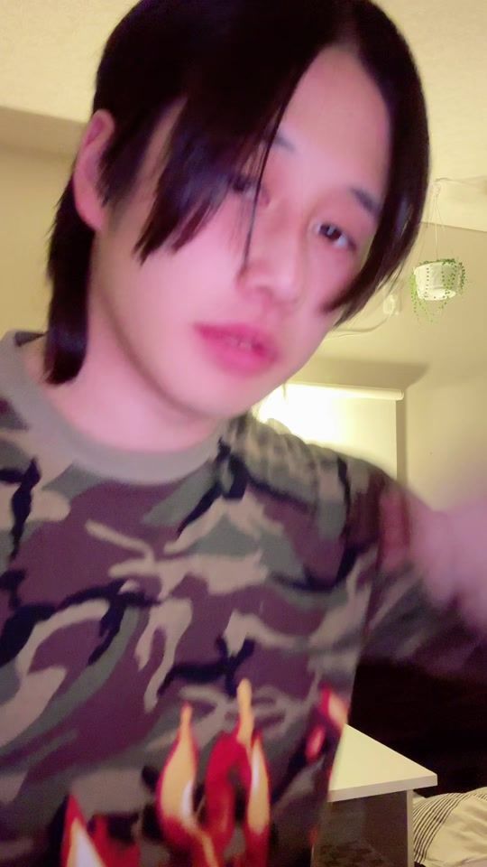 TikTok video thumbnail by amarizalv.max