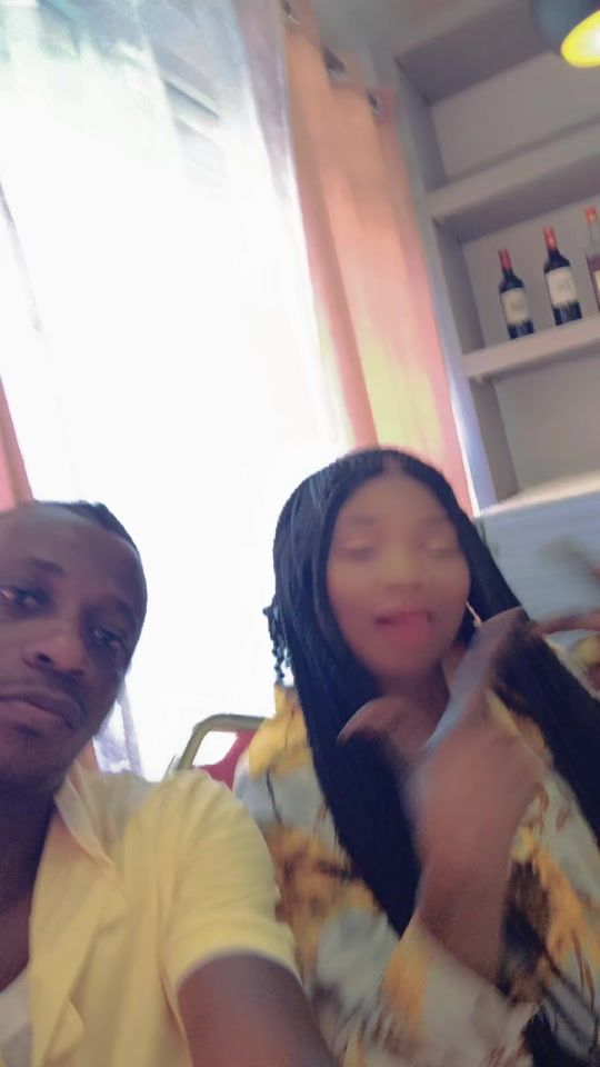 TikTok video thumbnail by maxwel.la.matrix