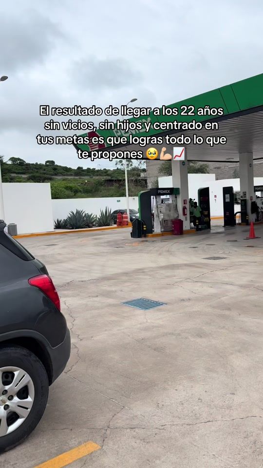 TikTok video thumbnail by jair_bikerr