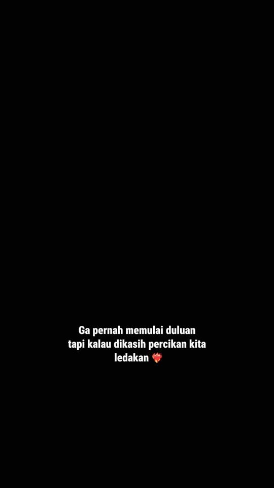 TikTok video thumbnail by silvermist_17