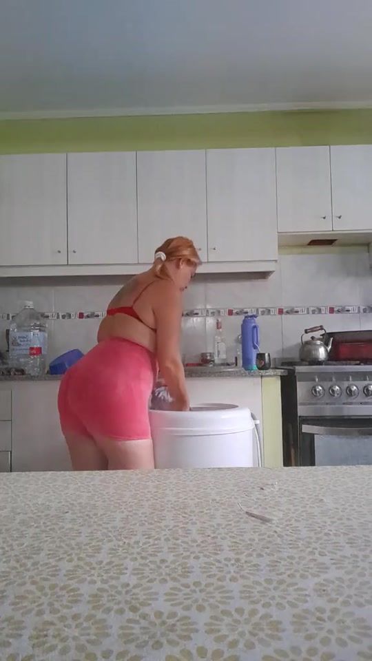TikTok video thumbnail by luedlp34