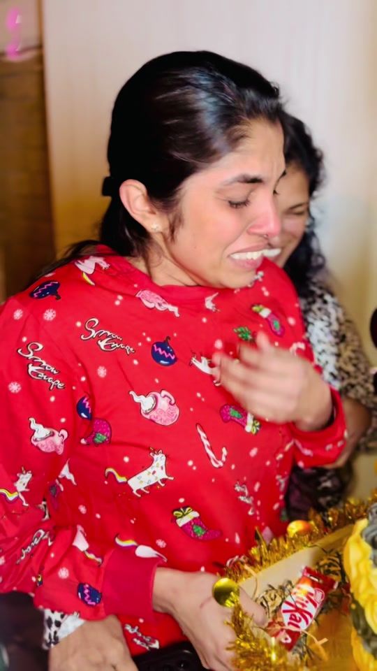 TikTok video thumbnail by ishanthaa