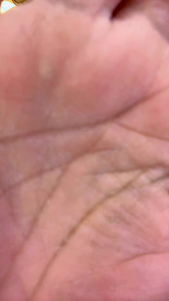 TikTok video thumbnail by nipunraj63