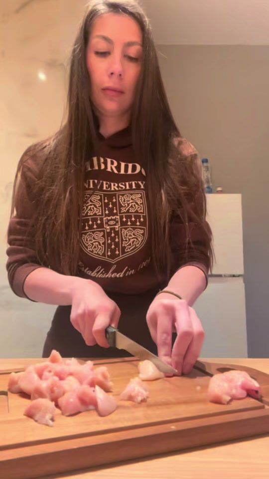 TikTok video thumbnail by ____ss______
