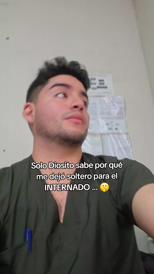 TikTok video thumbnail by dr.diegomillan
