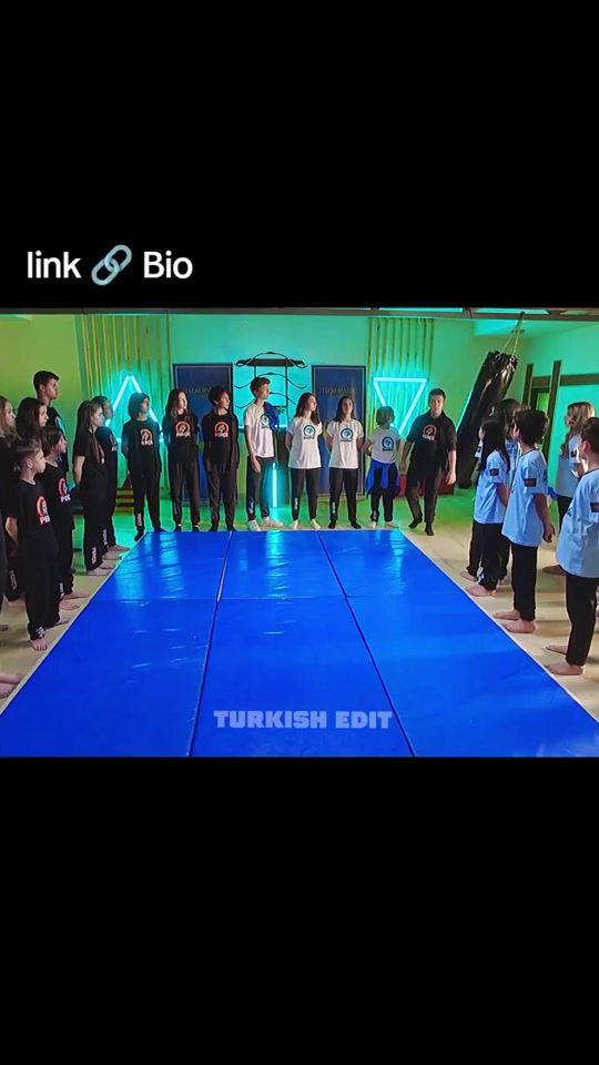 TikTok video thumbnail by turkishgueen6
