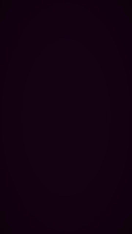 TikTok video thumbnail by queen_noriah