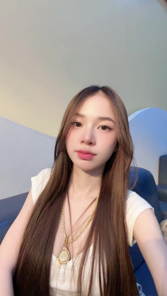 TikTok video thumbnail by nang.keohanam