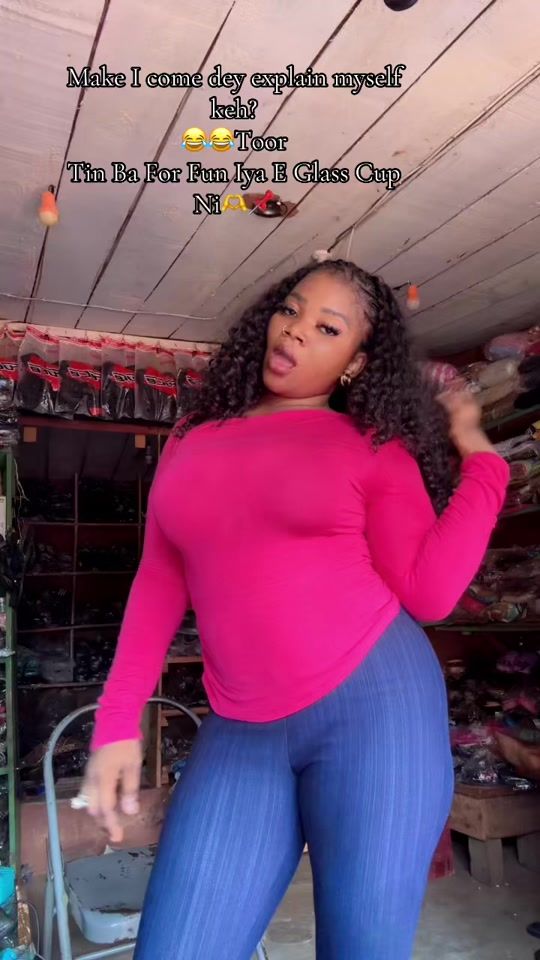 TikTok video thumbnail by rahmats_hub