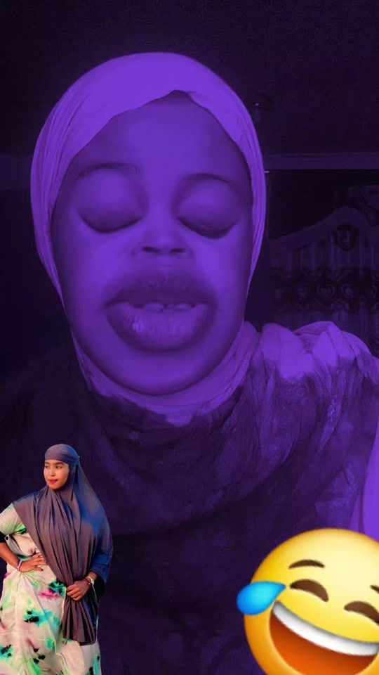 TikTok video thumbnail by deeqo083