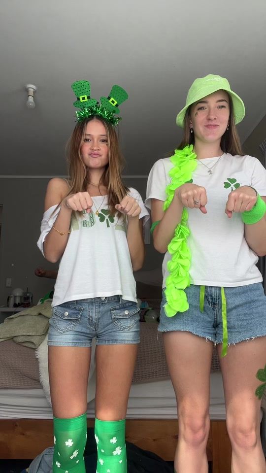 TikTok video thumbnail by cindysmithsdaughter