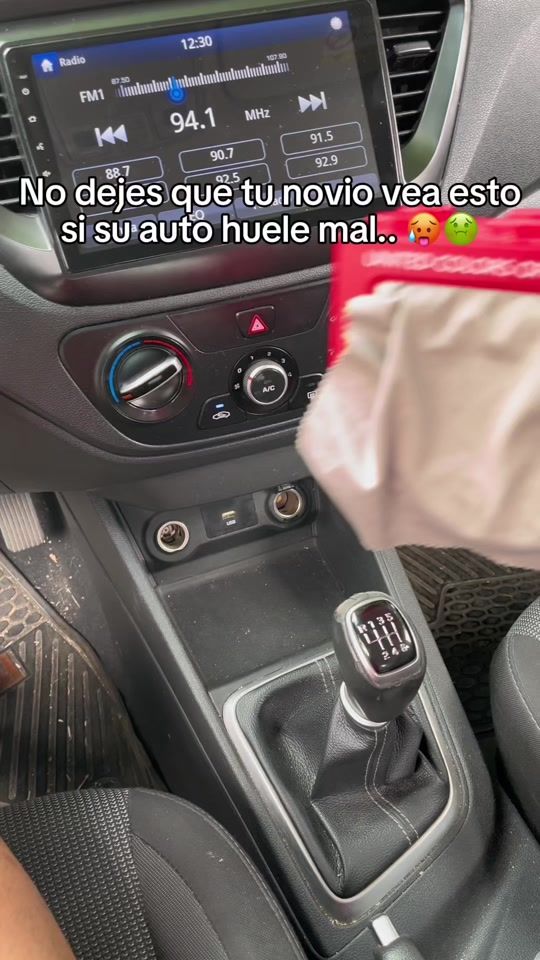 TikTok video thumbnail by relojgrou