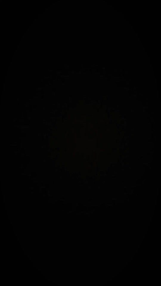 TikTok video thumbnail by ana.castela.fclub0