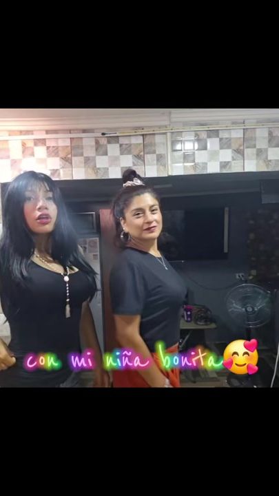 TikTok video thumbnail by benj.mi
