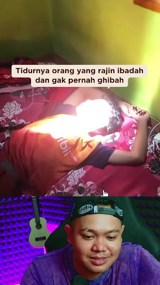TikTok video thumbnail by yourdudh_pascool