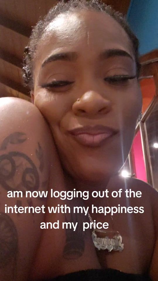 TikTok video thumbnail by shelitadrichards