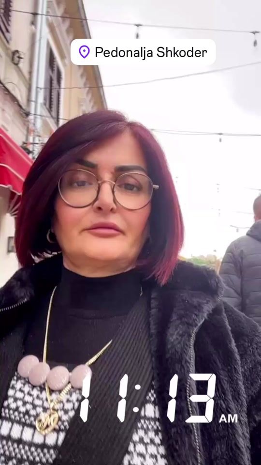 TikTok video thumbnail by elvirarushaj4
