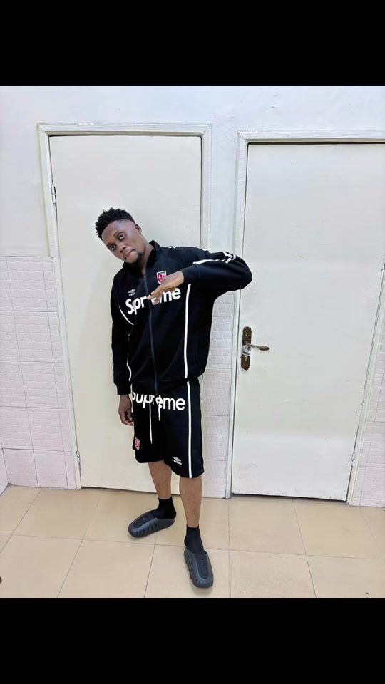 TikTok video thumbnail by alainebondo