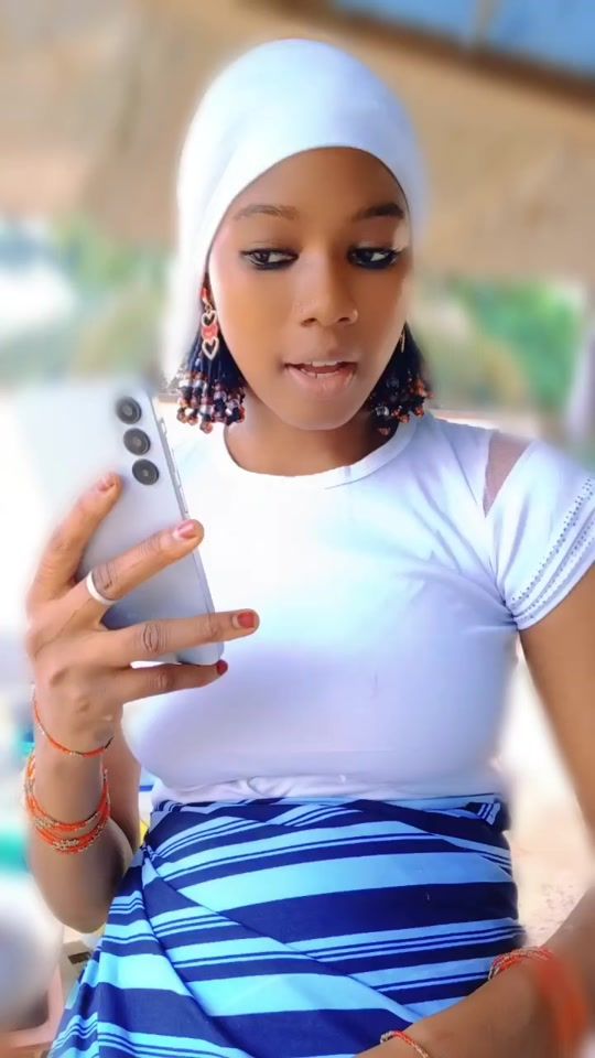TikTok video thumbnail by acha.togo60