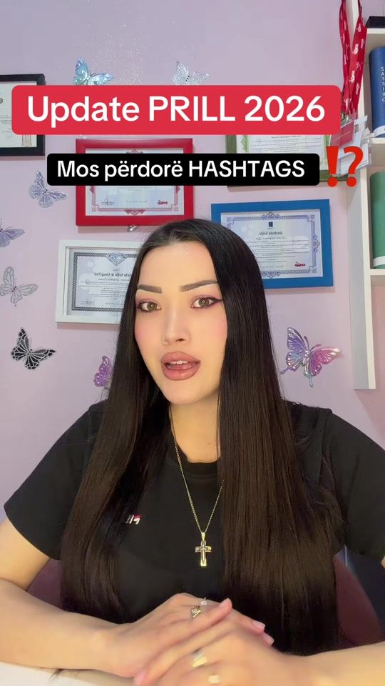 TikTok video thumbnail by angel.alpha_