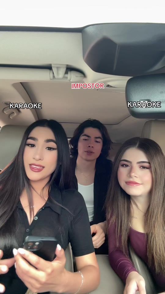TikTok video thumbnail by gloriavalenciaf
