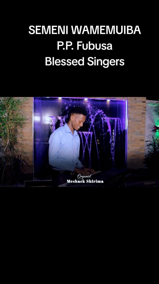 TikTok video thumbnail by blessing.studio.pro