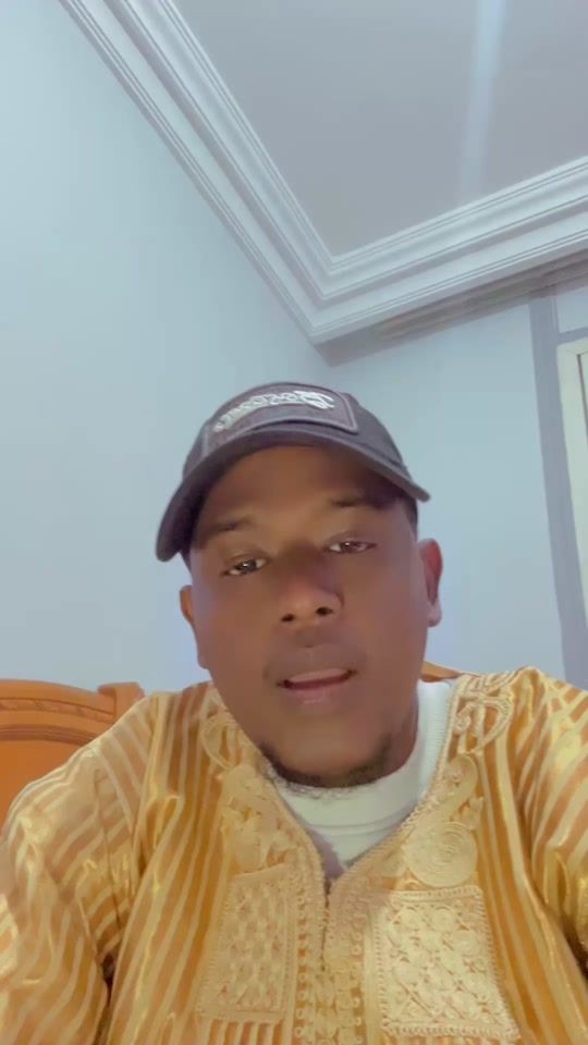 TikTok video thumbnail by mr.ben.anas