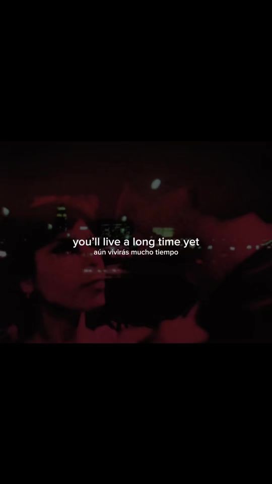 TikTok video thumbnail by mdb.vivs
