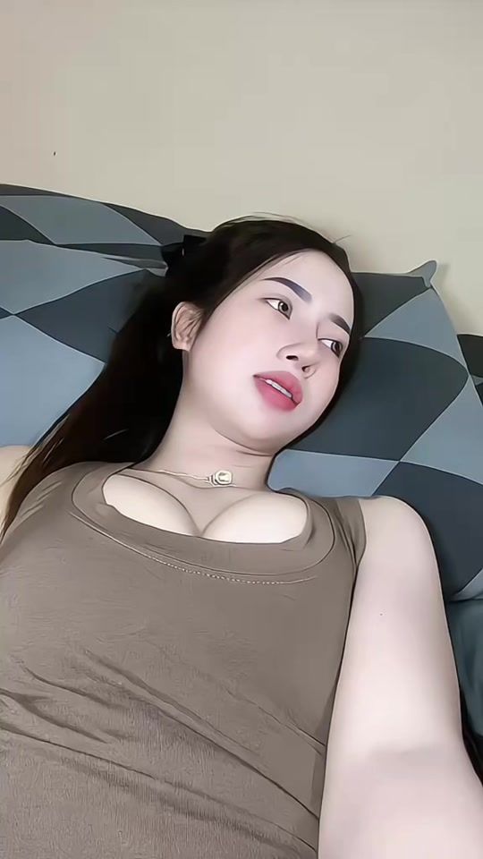 TikTok video thumbnail by kaem_2247