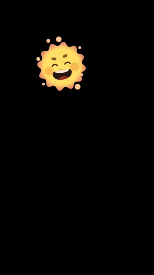 TikTok video thumbnail by silvanar_180