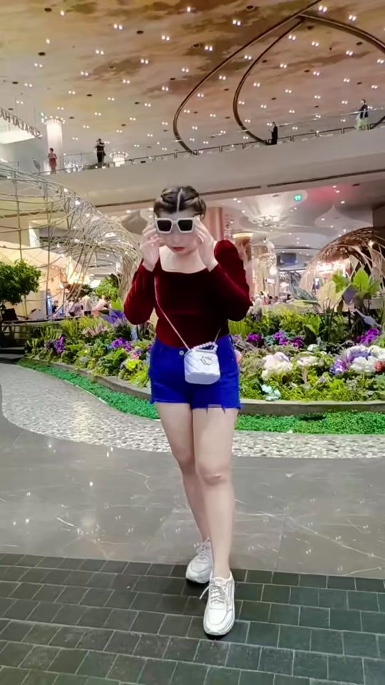 TikTok video thumbnail by user2260817548415