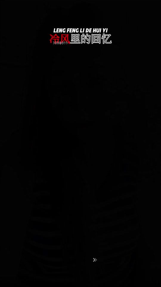 TikTok video thumbnail by user88460062448197