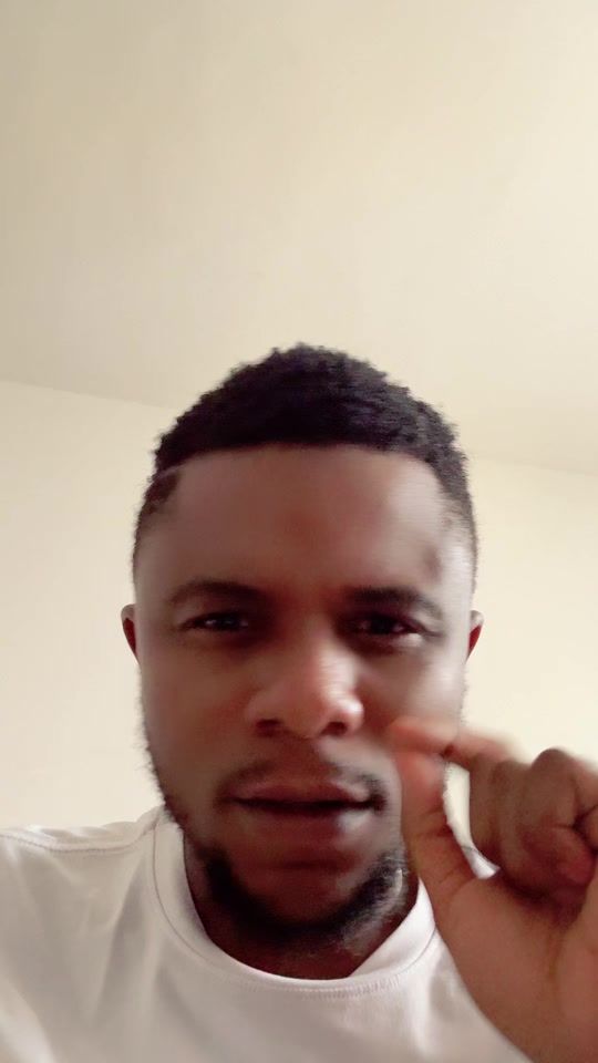 TikTok video thumbnail by prophetecharleszoa
