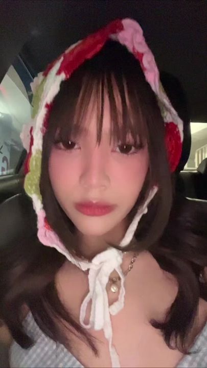 TikTok video thumbnail by f.fahsai_