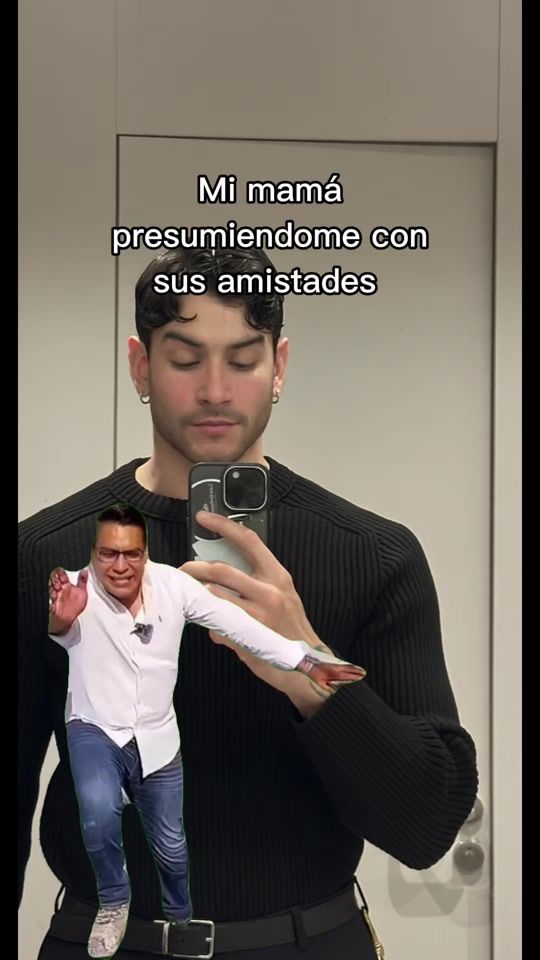 TikTok video thumbnail by rennyland_